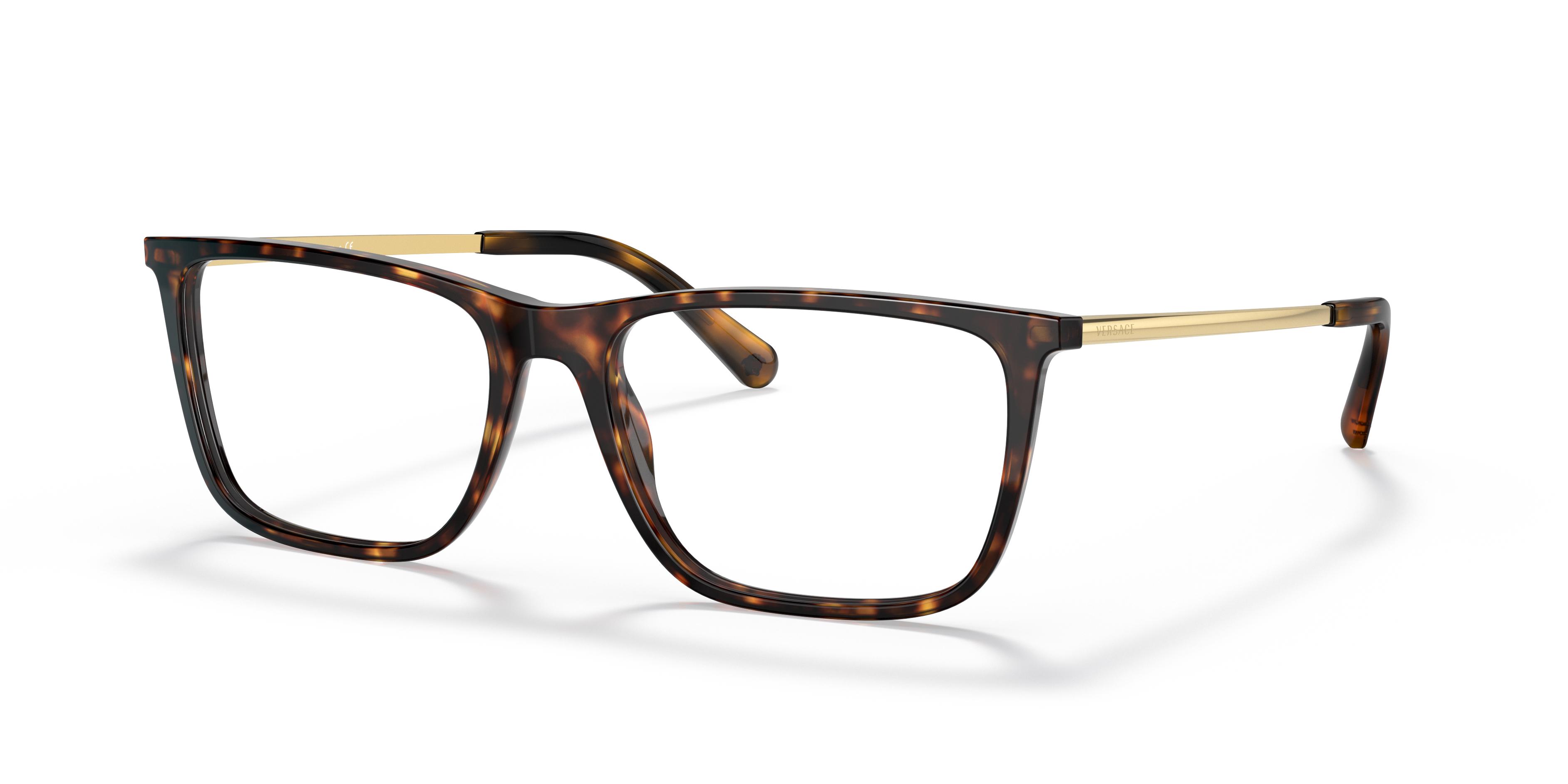 Picture of Versace Eyeglasses VE3301