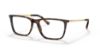 Picture of Versace Eyeglasses VE3301