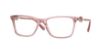 Picture of Versace Eyeglasses VE3299B