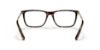 Picture of Versace Eyeglasses VE3301