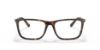 Picture of Versace Eyeglasses VE3301