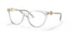 Picture of Versace Eyeglasses VE3298B