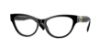 Picture of Versace Eyeglasses VE3296