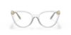Picture of Versace Eyeglasses VE3298B