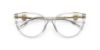 Picture of Versace Eyeglasses VE3298B
