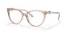 Picture of Versace Eyeglasses VE3298B