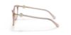 Picture of Versace Eyeglasses VE3298B