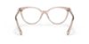 Picture of Versace Eyeglasses VE3298B