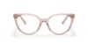 Picture of Versace Eyeglasses VE3298B