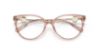 Picture of Versace Eyeglasses VE3298B