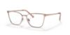 Picture of Versace Eyeglasses VE1275