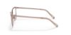 Picture of Versace Eyeglasses VE1275