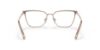 Picture of Versace Eyeglasses VE1275