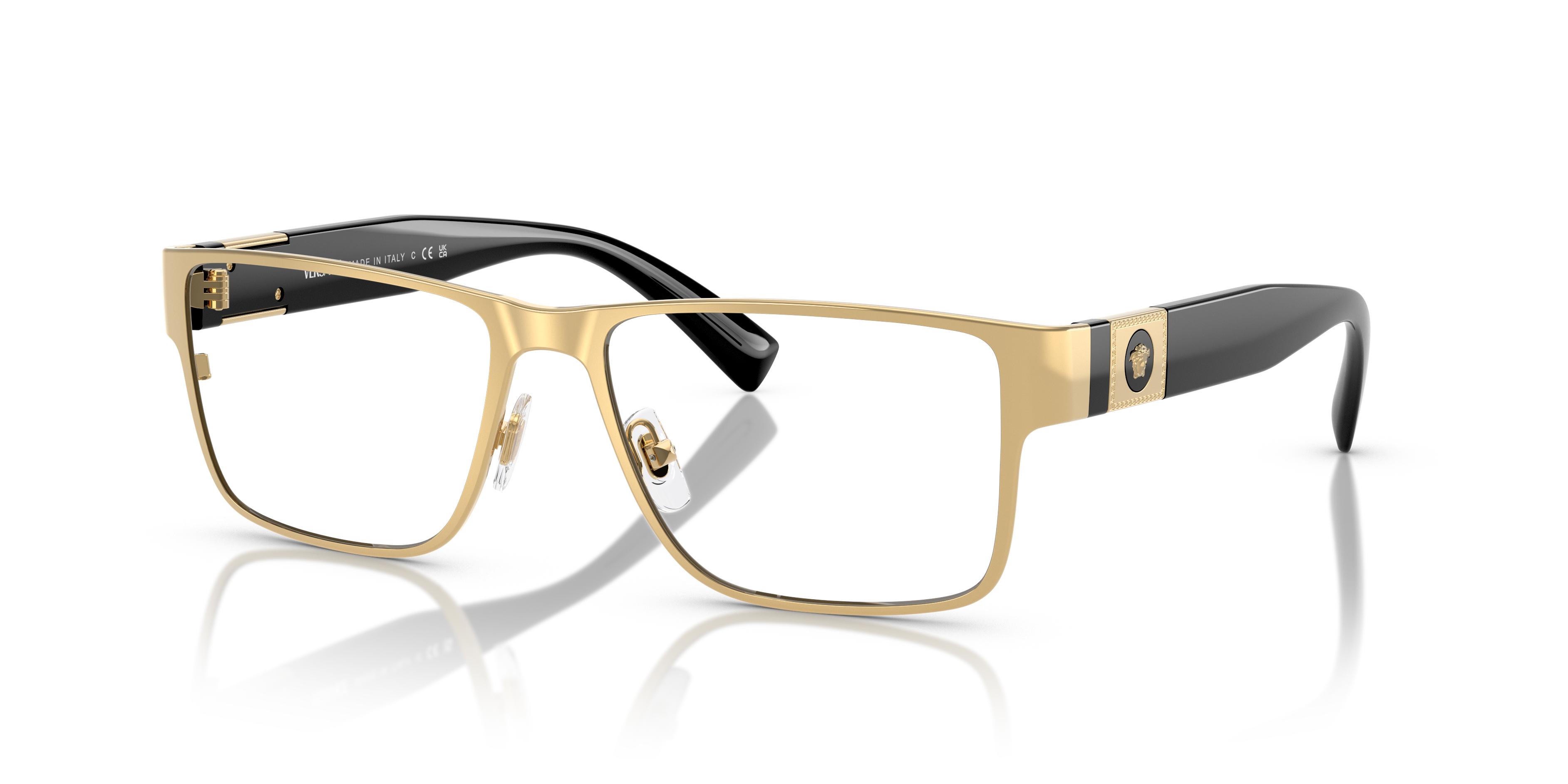 Picture of Versace Eyeglasses VE1274