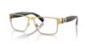 Picture of Versace Eyeglasses VE1274