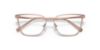 Picture of Versace Eyeglasses VE1275