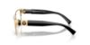 Picture of Versace Eyeglasses VE1274