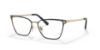 Picture of Versace Eyeglasses VE1275