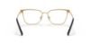 Picture of Versace Eyeglasses VE1275