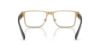 Picture of Versace Eyeglasses VE1274