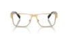 Picture of Versace Eyeglasses VE1274