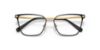 Picture of Versace Eyeglasses VE1275