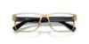 Picture of Versace Eyeglasses VE1274