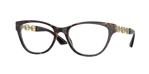Picture of Versace Eyeglasses VE3292