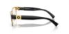 Picture of Versace Eyeglasses VE1274