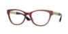 Picture of Versace Eyeglasses VE3292