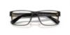 Picture of Versace Eyeglasses VE1274