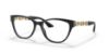 Picture of Versace Eyeglasses VE3292