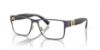 Picture of Versace Eyeglasses VE1274