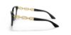 Picture of Versace Eyeglasses VE3292