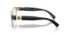 Picture of Versace Eyeglasses VE1274