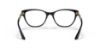 Picture of Versace Eyeglasses VE3292