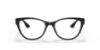 Picture of Versace Eyeglasses VE3292