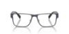 Picture of Versace Eyeglasses VE1274