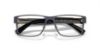 Picture of Versace Eyeglasses VE1274