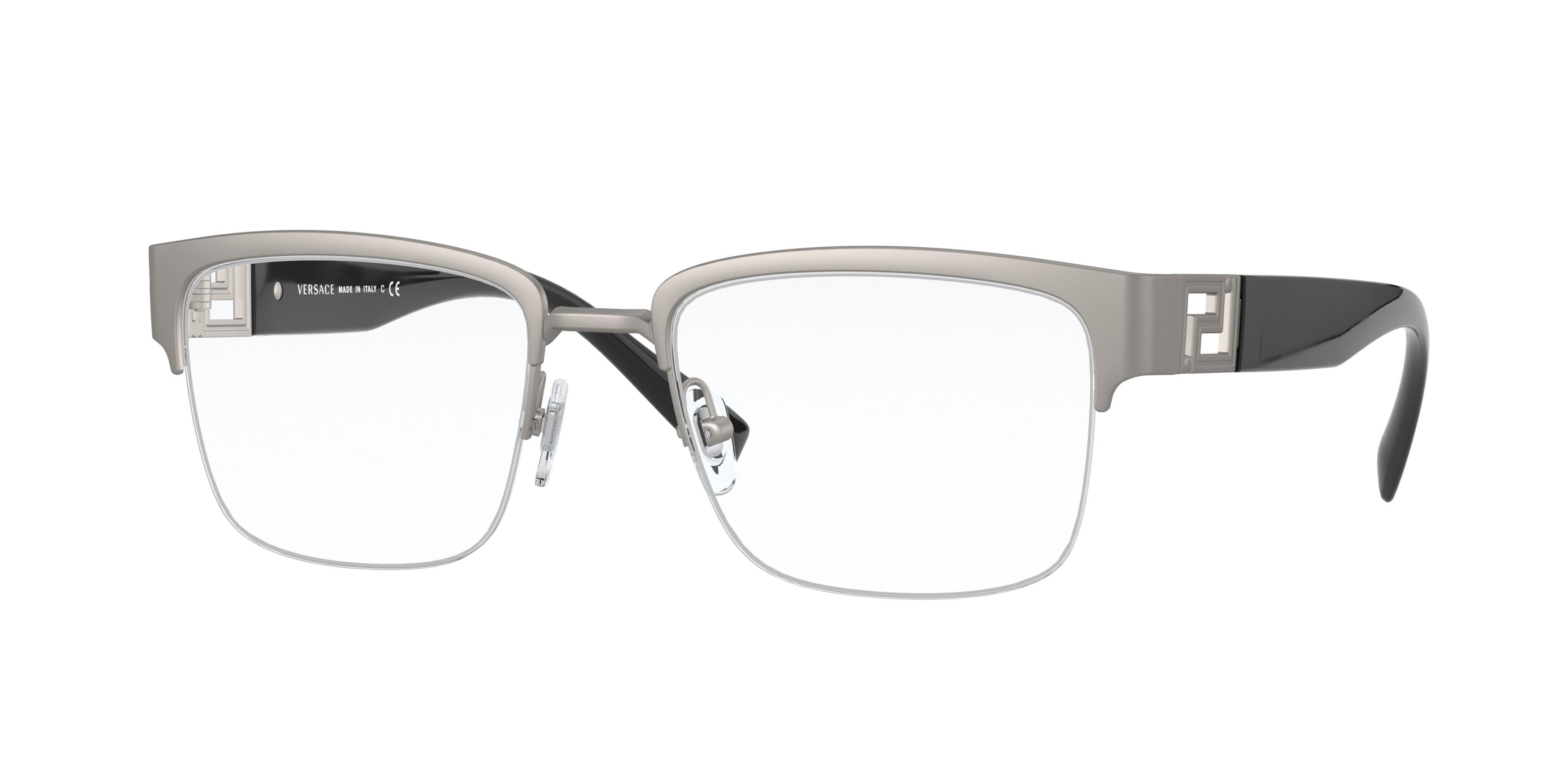 Picture of Versace Eyeglasses VE1272