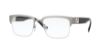 Picture of Versace Eyeglasses VE1272