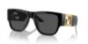 Picture of Versace Sunglasses VE4403