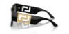 Picture of Versace Sunglasses VE4403