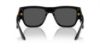 Picture of Versace Sunglasses VE4403