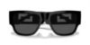 Picture of Versace Sunglasses VE4403