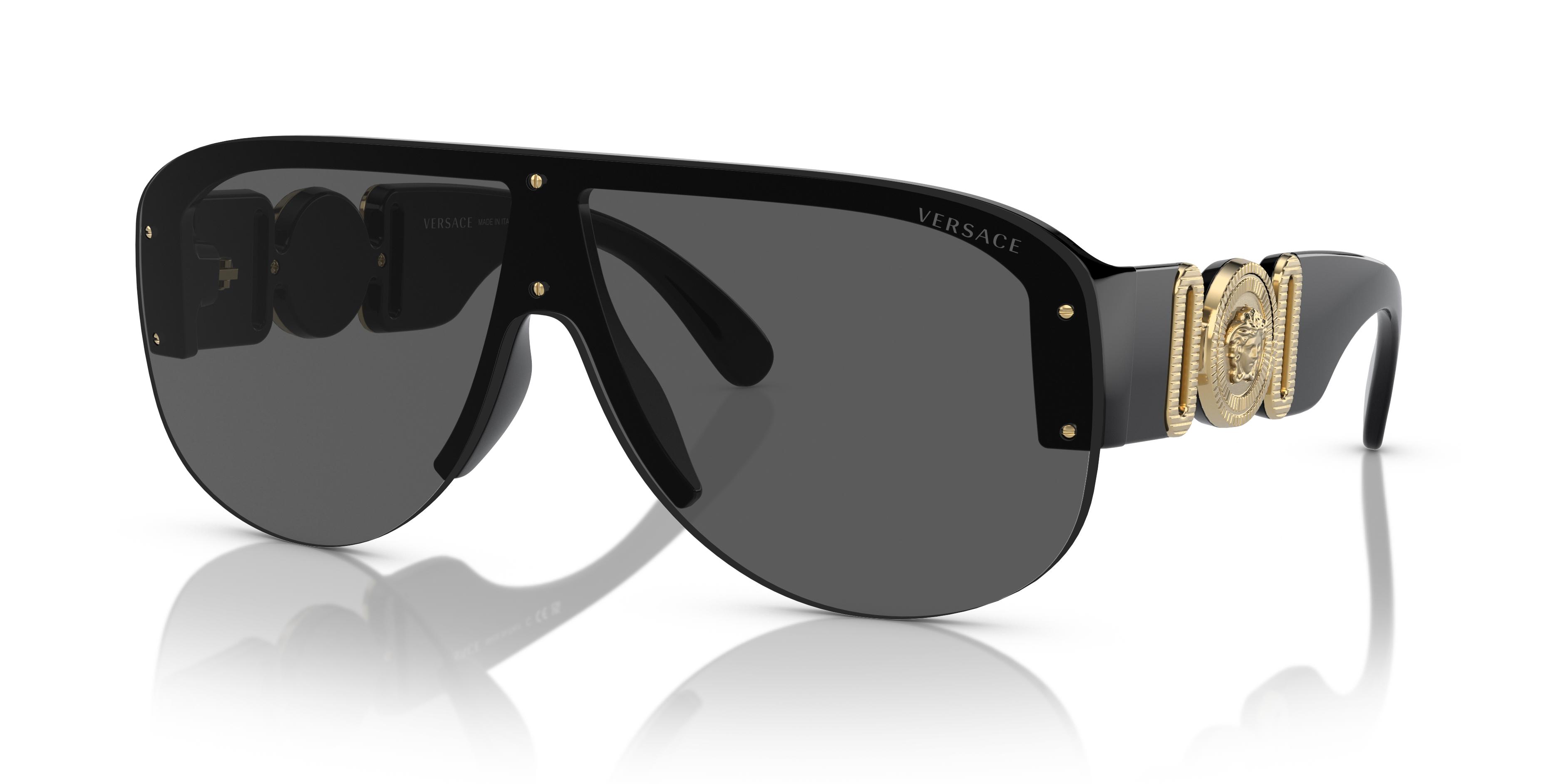 Picture of Versace Sunglasses VE4391