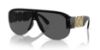 Picture of Versace Sunglasses VE4391