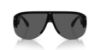 Picture of Versace Sunglasses VE4391
