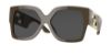 Picture of Versace Sunglasses VE4402