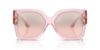 Picture of Versace Sunglasses VE4402